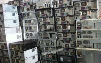 東莞市專業(yè)求購回收筆記本、臺式機及工廠電腦，并提供計算機軟硬件開發(fā)服務