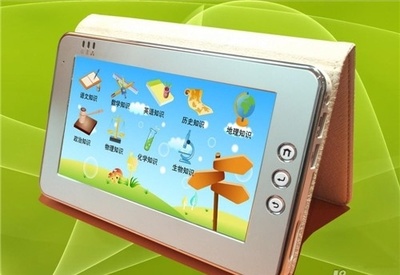 學生電腦挑選指南 哪些品牌值得推薦？