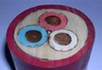 高品質(zhì)小貓牌電纜產(chǎn)品全解析 阻燃電力電纜、控制電纜及耐火電力電纜供應(yīng)