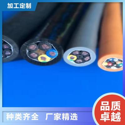 大慶龍鳳區(qū)、肇州縣、大興安嶺地區(qū)、佳木斯市屏蔽與控制電纜應(yīng)用解析