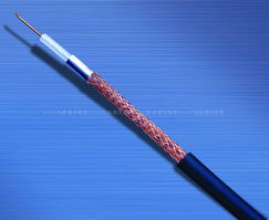 電力與通信領(lǐng)域關(guān)鍵電纜型號解析 從KVV22到HYA系列