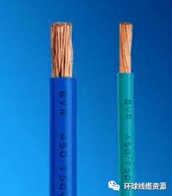 常用控制電纜規(guī)格型表及說明 完整版