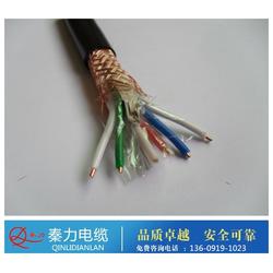 西安控制電纜選購指南 哪家電纜廠更值得信賴？